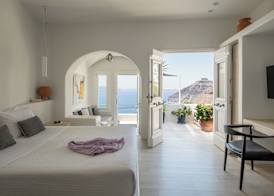 Porto Fira Suites 2