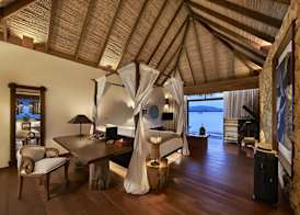 Song Saa Private Island 4