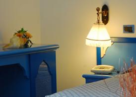 Hotel Guitgia Tommasino 4