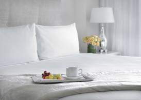 Grand Beach Hotel 2