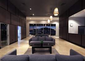 Holiday Inn Resort MAZATLAN by IHG 2