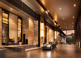 Conrad Pune 3