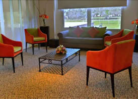 Howard Johnson by Wyndham Piedras Moras 4