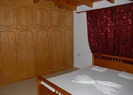 Villa Mucho 2