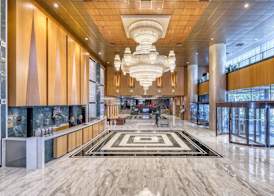 Divani Caravel 2