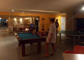 Kavos Central 3