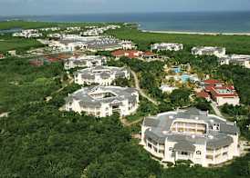 Iberostar Coral Ensenachos 3