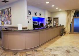 Hotel Touring 3