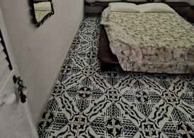 RIAD Lampedusa 4