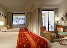 Catalonia Punta Cana - All Inclusive 4