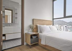 Scenia Bay Nha Trang 5
