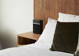 Moss Hotel 5