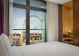 Park Plaza County Hall London 2