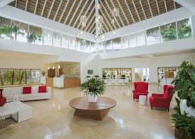 Viva Heavens by Wyndham, A Trademark All Inclusive 2