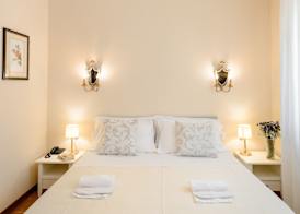 Hotel Continental 3