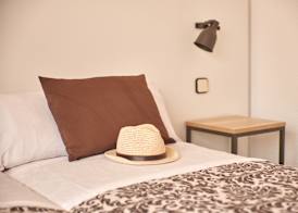 Hotel Miami Calella - El de siempre, como nunca 5