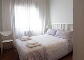 Pension Oasis 2