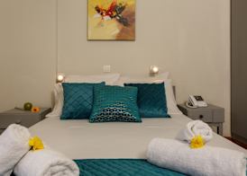 Asterion Hotel 3