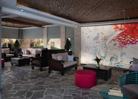 Select Sosua Adults Only, Trademark by Wyndham All Inclusive 5