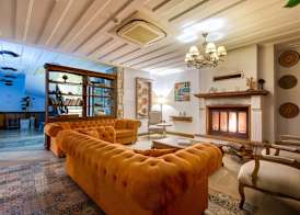 Navalia Hotel 3