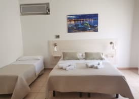 Tenuta Turchi 2
