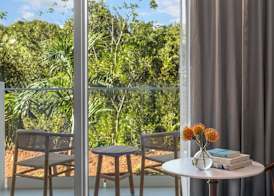 Hotel Indigo Turks & Caicos Grace Bay by IHG 5