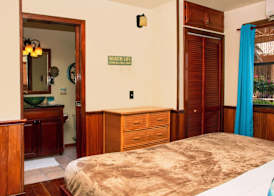Villas De Isla Bonita - A1 5