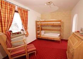 Hotel Garni Eder 4