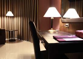 Napalai Hotel 4