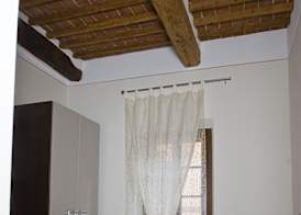 Vicolo dell'Oste 5