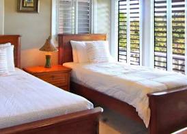 Neptune Villas 2