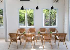 Connect Hotel Chiang Rai 4