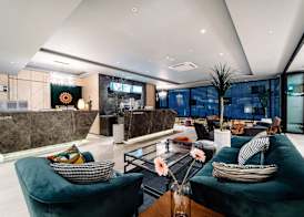 Hotels One 2