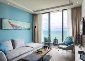 Citadines Bayfront Nha Trang 5