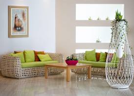 Lindos Bay Hotel 2