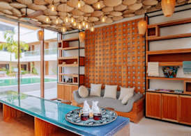 Samawa Living 2