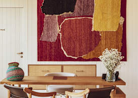 Hotel Lou Pinet 2
