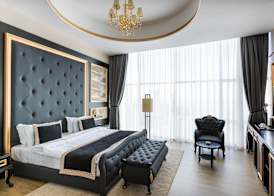 JRW Welmond Hotel 4