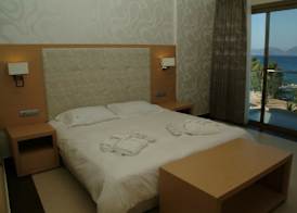Ionian Emerald Resort 4