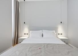 Cela Hotel 5