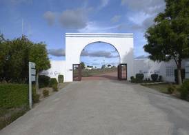 Herdade do Gizo - Casa Reis 2