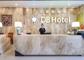 DB Hotel Nha Trang 5