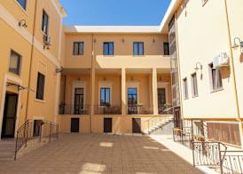 Syraka Hotel LR Collection 2