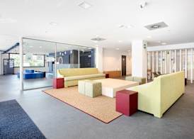 Micampus Oviedo 3