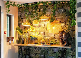 Casa Vela Boutique House & SPA 5