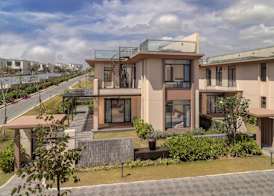 Wyndham Garden Cam Ranh Resort 4
