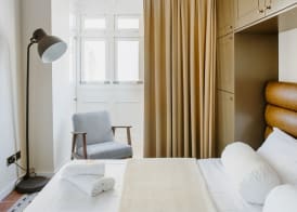 Independence MALTA APARTMENTS 5