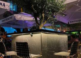 Hotel Qetesia-Te Indriti 4