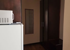 Tsessebe Guesthouse 3