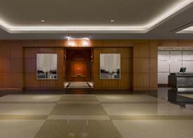 Hyatt Regency McCormick Place Chicago 4
